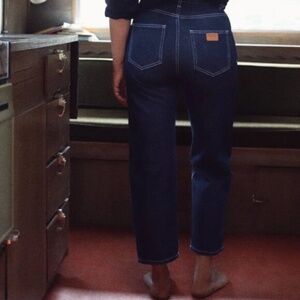 Rudy Jude Utility Jeans